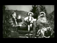 Chica, Compilación, Fetiche, Maduro, Madres para coger, Desnudo, Coño, Clasico