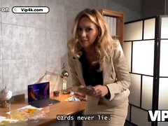 Gros seins, Mignonne, Femelle, Hd, Talons, Mère que j'aimerais baiser, Rasée, Jarretelles