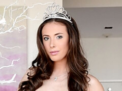 アナル, デカチン, フェラチオ, 茶髪の, 自然山雀, ガリガリ, ティーン, オッパイの