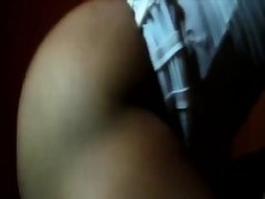 Enthousiasteling, Realiteit, Tiener