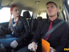 Leie, Grosse titten, Blasen, Hundestellung, Masturbation, Im freien, Pov, Muschi