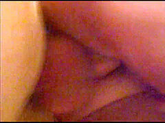 Anaal, Stel, Homo, Mager