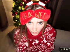 Amateur, Morena, Corrida, Polla, Estilo perrito, Latina, Pantaletas, Ruso