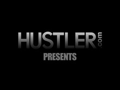 Grosser schwanz, Sperma im mund, Hardcore, Reif, Milf, Mutti, Monster, Weibliche ejakulation