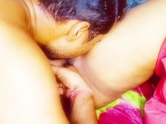 18 años, Beso negro, Corrida, Hd, Latina, Madrastra, Virgen, Mojado