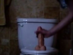 Любители, Милф, Соло, Игрушки, Вебкамера