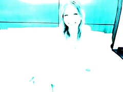 Любители, Язык в попке, Подружка, Хд, Индианки, Лизание жопы, Бритые, Сиськи