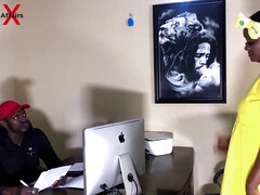 Жопа, Черные, Член, Черненькие, Киски, Развязные, Сиськи, Влажная