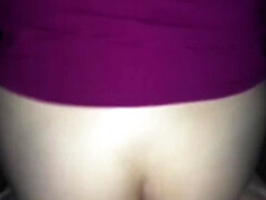 Enthousiasteling, Mooi, Grote lul, Classisch, Sperma shot, Hd, Tepels, Openbaar