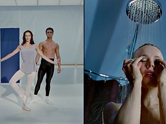Rachel McAdams - Passion