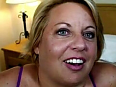 デカパイ, 顔射, 指いじり, ハードコア, 熟年, 淫乱熟女, バイブレーター, ヴィンテージ