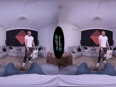フェラチオ, ヨーロピアン, ゲイ, Hd