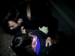 Sucer une bite, Brunette brune, Éjaculation interne, Branlette thaïlandaise, Hard, Hd, Adolescente, Nénés