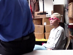 美人, 古典, イマラチオ, チン, 黒人, フェティッシュ, 乳首, オッパイの