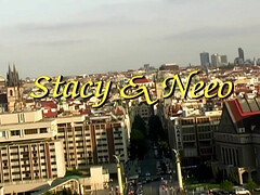 Anal, Verga grande, Rubia, Penetracion con dedos, Hotel, Desnudo, Coño, Mojado