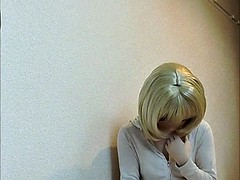 Masturbation