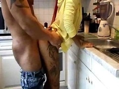 Cuisine