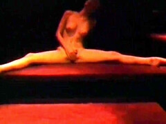 Blond, Pijpbeurt, Bruinharig, Lul, Harig, Lesbisch, Oud