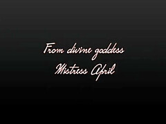 Africano, Amateur, Bisexual, Dominación, Dominacion femenina, Penetracion con puños, Látex, Trio