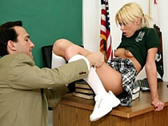 18 летние, Минет, Собачьи, Школьница, Тощие, Учитель, Молоденькие, Сиськи