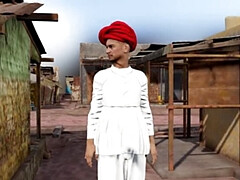 アジア人, お尻, デカ尻, デカパイ, Hd, 人妻の, インド人, 熟年