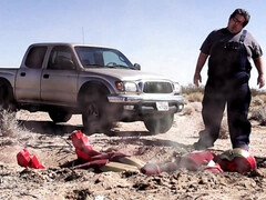 Amerikaans, Zwart, Pijpbeurt, Sperma shot, Lul, Handbeurt, Hardcore, Interraciaal