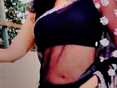 Геи, Развязные