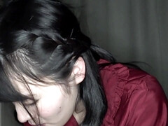 18 años, Amateur, Asiático, Culo grande, Sexo duro, Japonés, Adolescente, Juguetes
