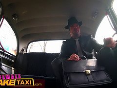 Amateur, Culo grande, Mamada, Coche, Hd, Pov, Público, Coño