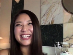 Азиатки, Японки, Мастурбация, Реалити, Игрушки