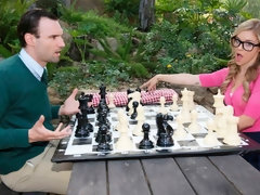 Arsch, Blasen, Handjob, Im freien, Piercing, Entkleiden, Tätowierung, Jungendliche (18+)