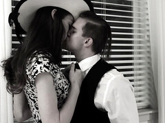 Playa, Club, Compilación, Masturbación, Transexual, Solo