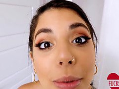 Leie, Spermaladung, Hundestellung, Hardcore, Hd, Zierlich, Realität, Jungendliche (18+)