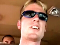 Mamada, Universitaria, Universidad, Grupo, Sexo duro, Hd, Fiesta, Calientapollas