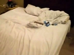 Cuckold MFM  Sharing my wife