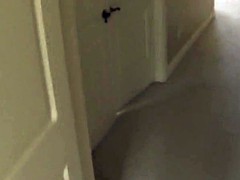 Noire, Noir ébène, Pute