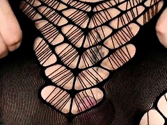 Leie, Grosse titten, Stiefel, Weibliche domination, Hardcore, Absätze, Titten, Vintage