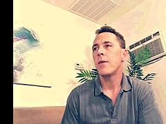 Wild Tales From Vintage Porn Vol.2 - Episode 6