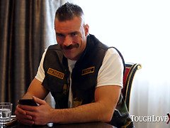 デカチン, デカパイ, フェラチオ, Hd, ラティーナ, なめる, オマンコ, 叫ぶ