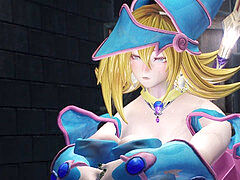 Spiele, Im freien, Öffentlich