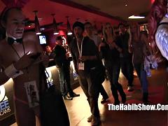 素人, デカチン, 黒人, フェラチオ, 黒人, 乱交, 三人, オッパイの