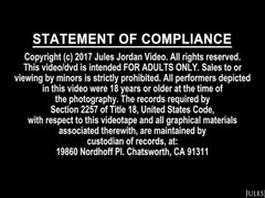 Anal, Cul, Nana, Gros seins, Plantureuse, Hard, De plein air, Actrice du porno