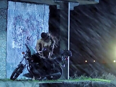 Plantureuse, Célébrité, Classique, Queue, Hd, Mamelons, Chatte, Nénés