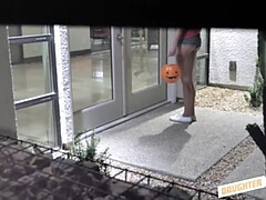 Aufs gesicht abspritzen, Fingern, Fußfetisch, Gruppe, Hd, Party, Piercing, Titten