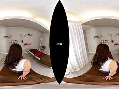 3d, Азиатки, Красотки, Большие сиськи, Ласковые ручки, Японки, Реалити, Сиськи