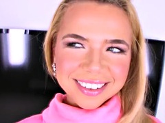 Leie, Blasen, Hardcore, Pov