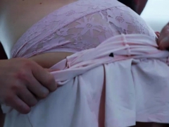 Morena, Erótico, Sexo duro, Adolescente, Tetas
