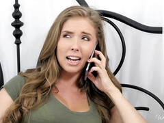 美女, エロティック, 彼女, なめる, 自然山雀, オマンコ, 赤毛, オッパイの