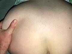 Amateur, Anal, Culo grande, Abierta, Casero, Madres para coger, Mamá
