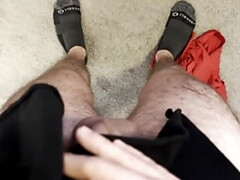 Amateur, Cul, Gros cul, Gros seins, Sucer une bite, En levrette, Étudiant, Vierge